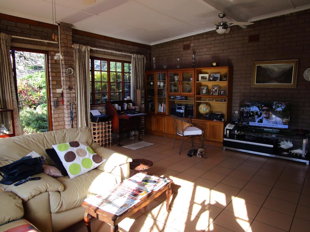 House for sale in Widenham - 1si1440016 House for sale in Widenham - 1si1440016