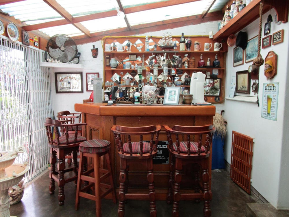 House for sale in Widenham - 1si1440016 House for sale in Widenham - 1si1440016