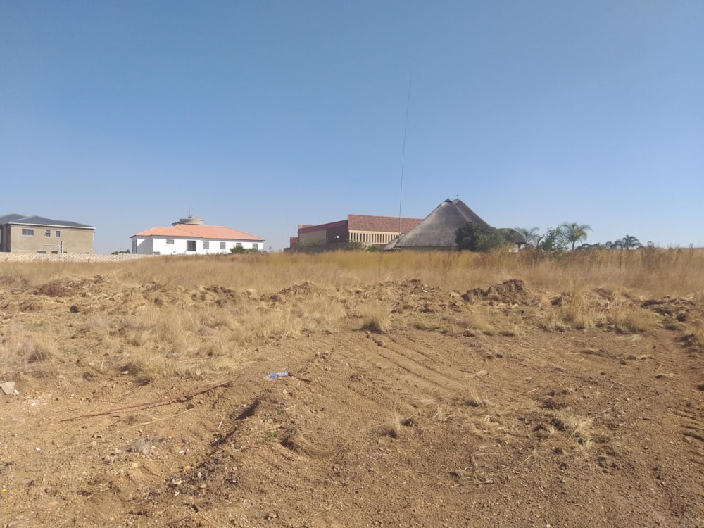 Vacant land for sale in Reyno Ridge - 1WA1440493