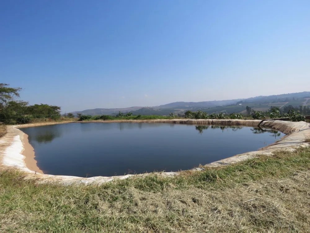 Smallholding for sale in White River - 1WR1441333