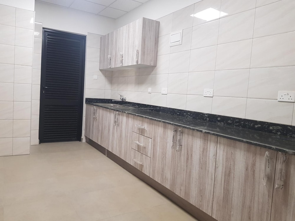 Commercial office let in Westlands, Kenya - 3KE1441342 Commercial office let in Westlands, Kenya - 3KE1441342