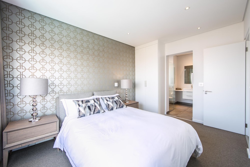 Apartment let in Steyn City - 1SY1700100 Apartment let in Steyn City - 1SY1700100