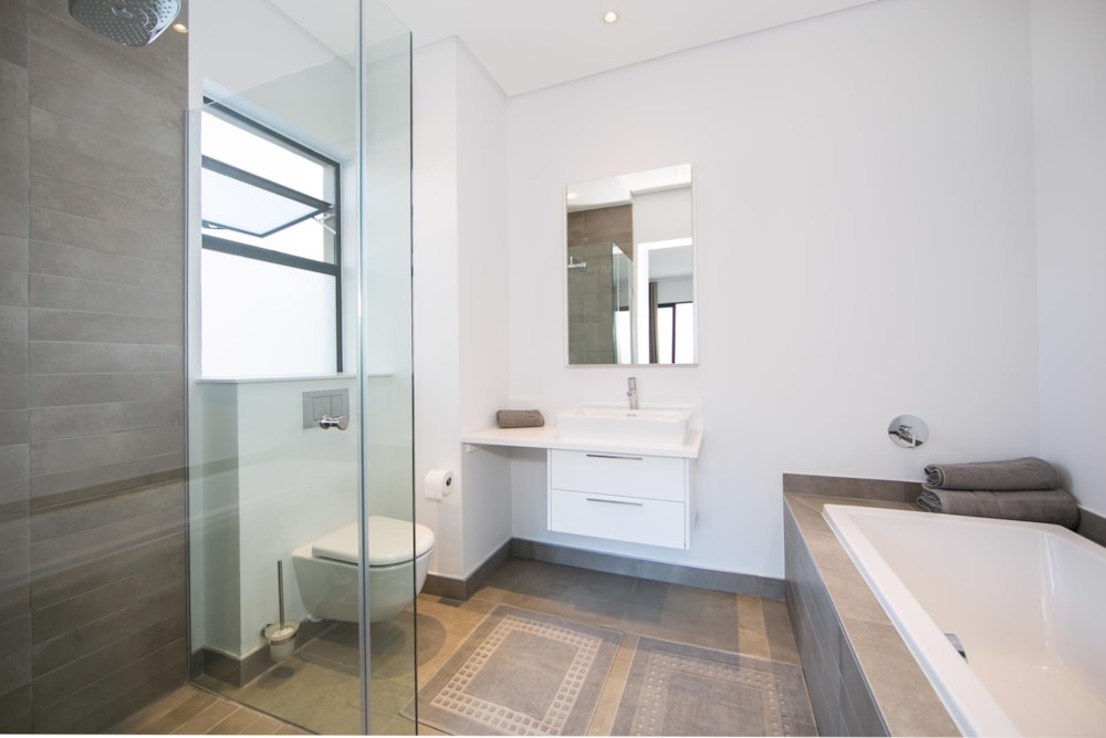 Apartment let in Steyn City - 1SY1700100 Apartment let in Steyn City - 1SY1700100