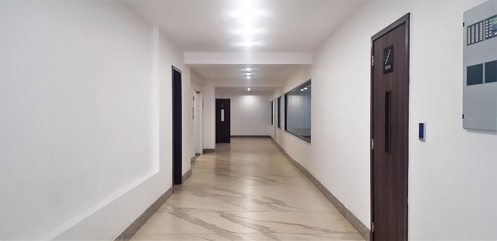 Commercial retail property to rent in Westlands, Kenya - 3KE1639622 Commercial retail property to rent in Westlands, Kenya - 3KE1639622