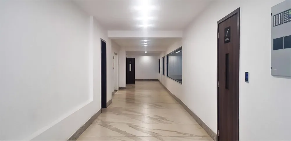 Commercial retail property to rent in Westlands, Kenya - 3KE1639622 Commercial retail property to rent in Westlands, Kenya - 3KE1639622