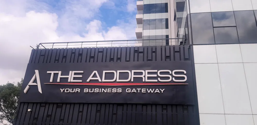 Commercial retail property to rent in Westlands, Kenya - 3KE1639622 Commercial retail property to rent in Westlands, Kenya - 3KE1639622