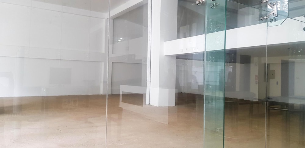 Commercial retail property to rent in Westlands, Kenya - 3KE1639622 Commercial retail property to rent in Westlands, Kenya - 3KE1639622