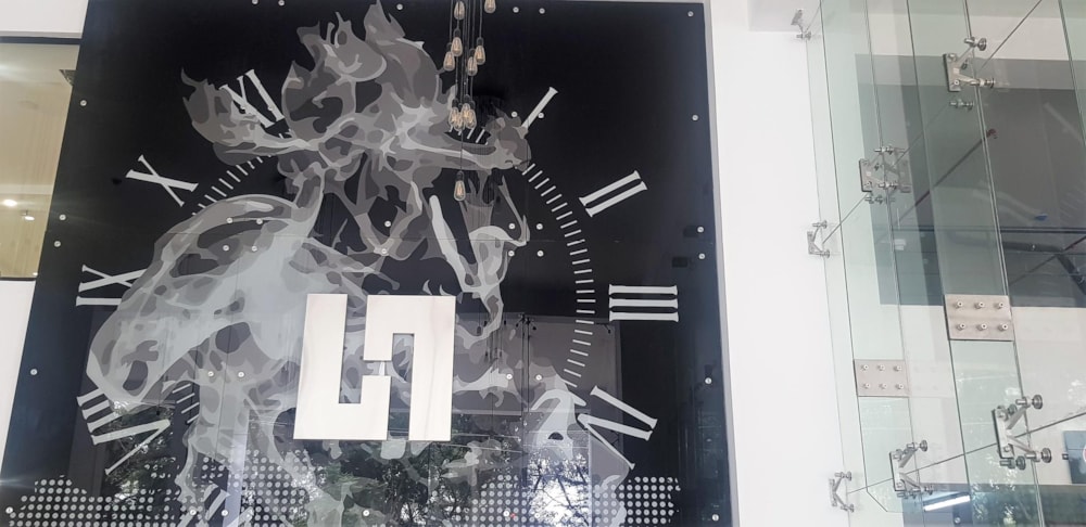 Commercial retail property to rent in Westlands, Kenya - 3KE1639622 Commercial retail property to rent in Westlands, Kenya - 3KE1639622