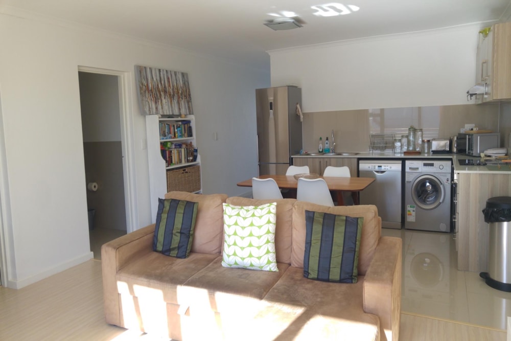 Penthouse apartment to rent in Big Bay - 1TV1705185 Penthouse apartment to rent in Big Bay - 1TV1705185