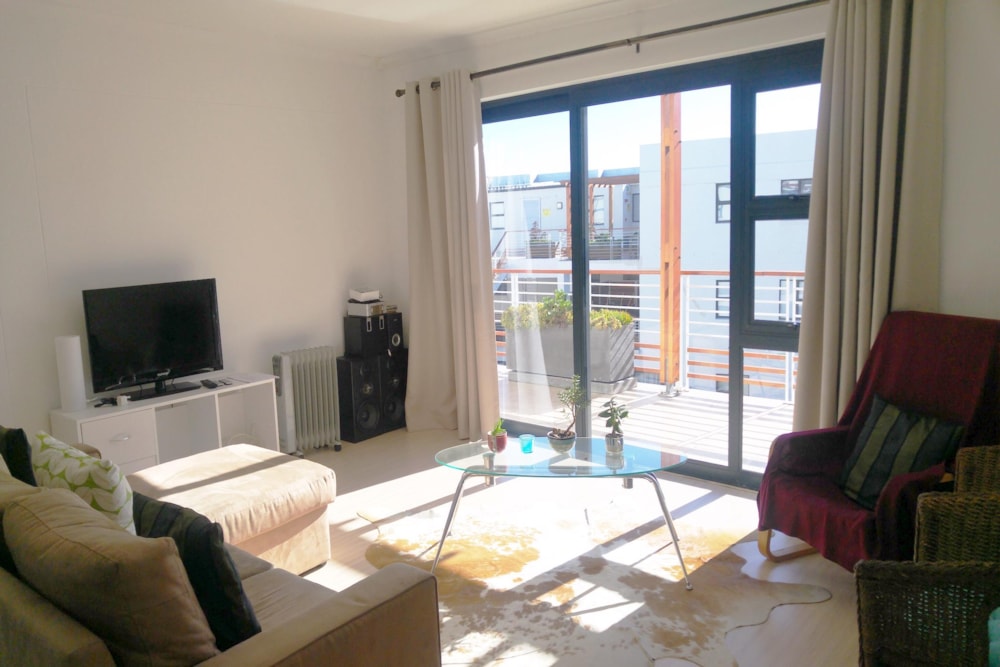 Penthouse apartment to rent in Big Bay - 1TV1705185 Penthouse apartment to rent in Big Bay - 1TV1705185