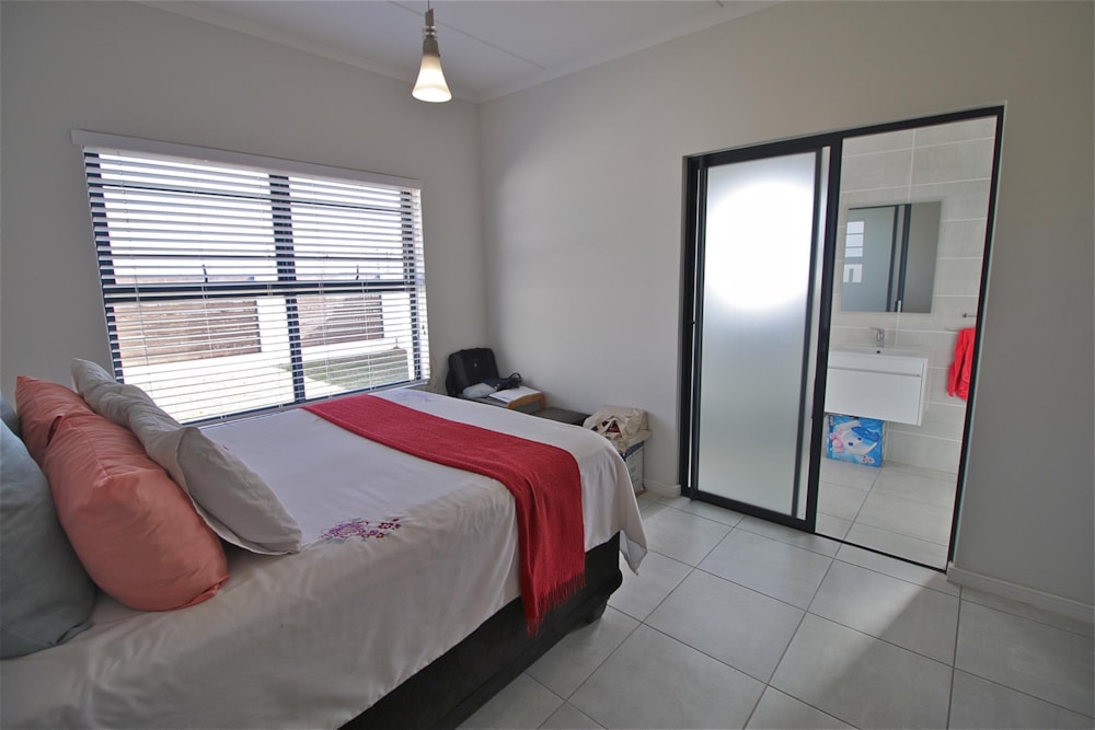 Apartment let in Richwood - 1PLA1705190 Apartment let in Richwood - 1PLA1705190