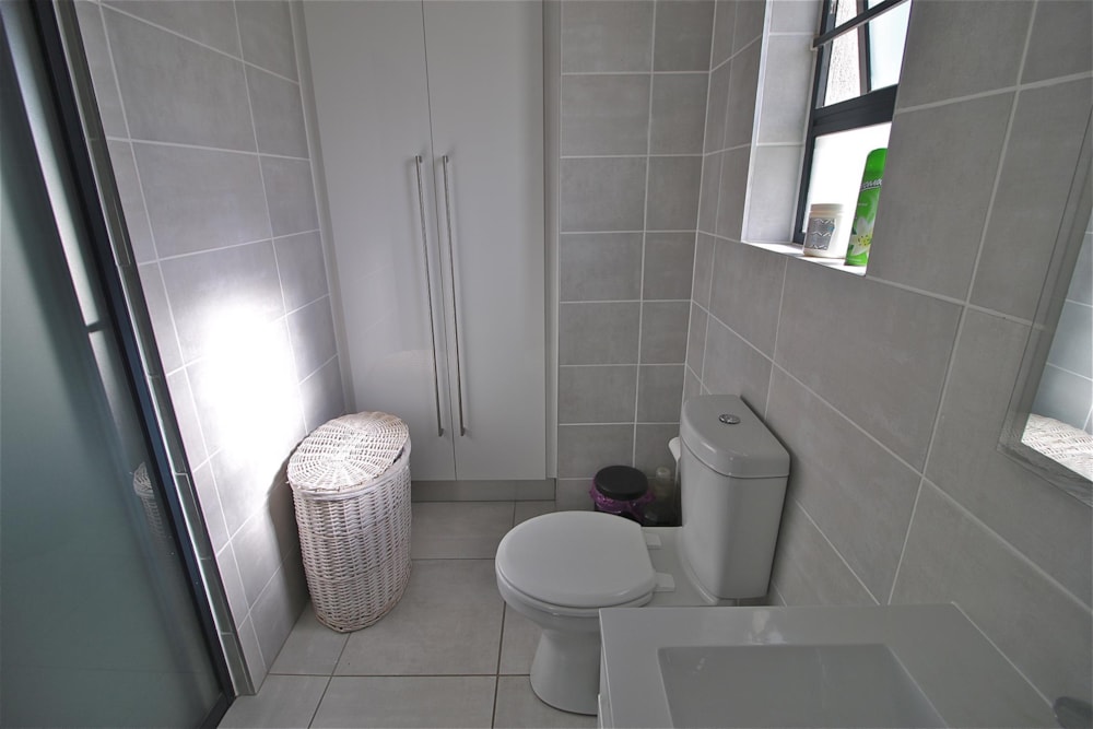 Apartment let in Richwood - 1PLA1705190 Apartment let in Richwood - 1PLA1705190