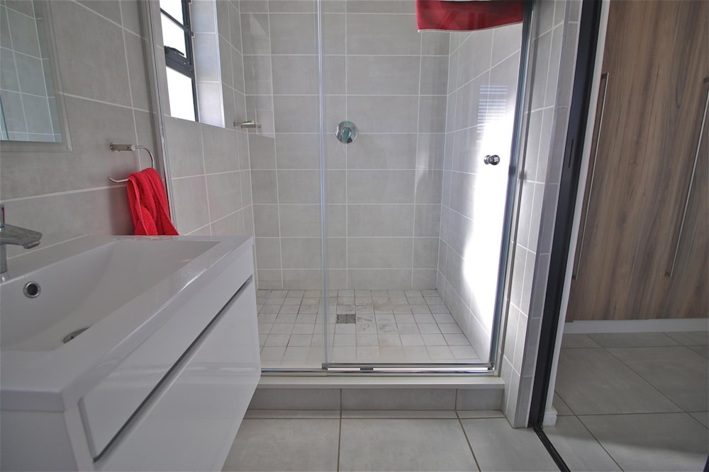 Apartment let in Richwood - 1PLA1705190 Apartment let in Richwood - 1PLA1705190