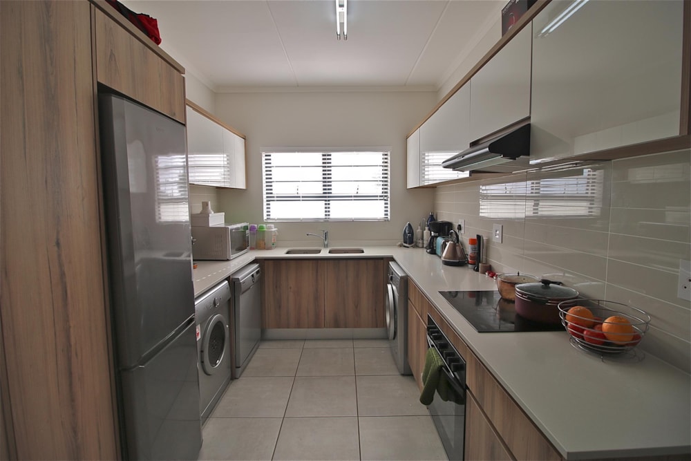 Apartment let in Richwood - 1PLA1705190 Apartment let in Richwood - 1PLA1705190