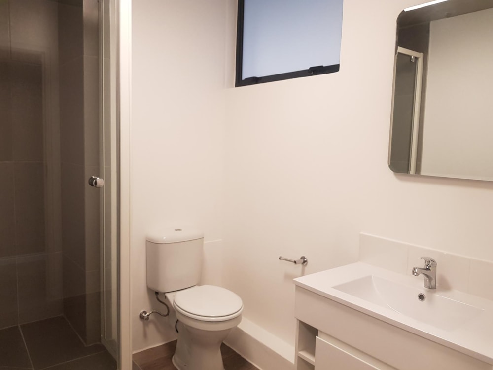 Apartment to rent in Observatory, Cape Town - RBL1730383