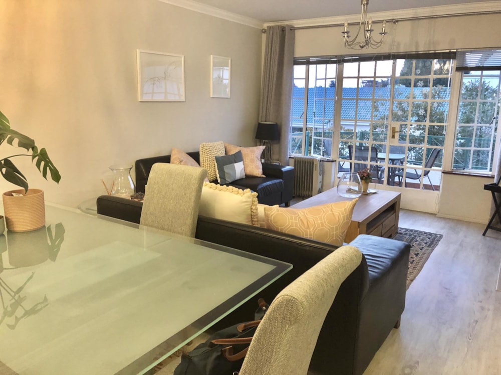 Apartment to rent in Dunkeld West - JBL1721060 Apartment to rent in Dunkeld West - JBL1721060