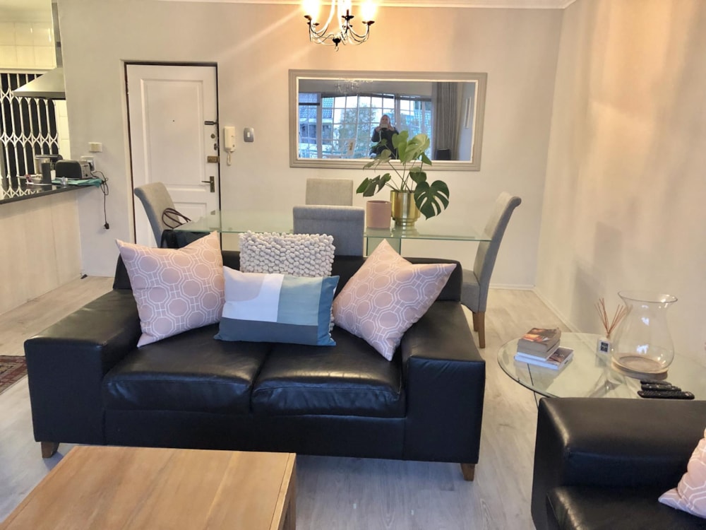 Apartment to rent in Dunkeld West - JBL1721060 Apartment to rent in Dunkeld West - JBL1721060