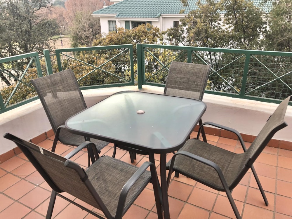 Apartment to rent in Dunkeld West - JBL1721060 Apartment to rent in Dunkeld West - JBL1721060