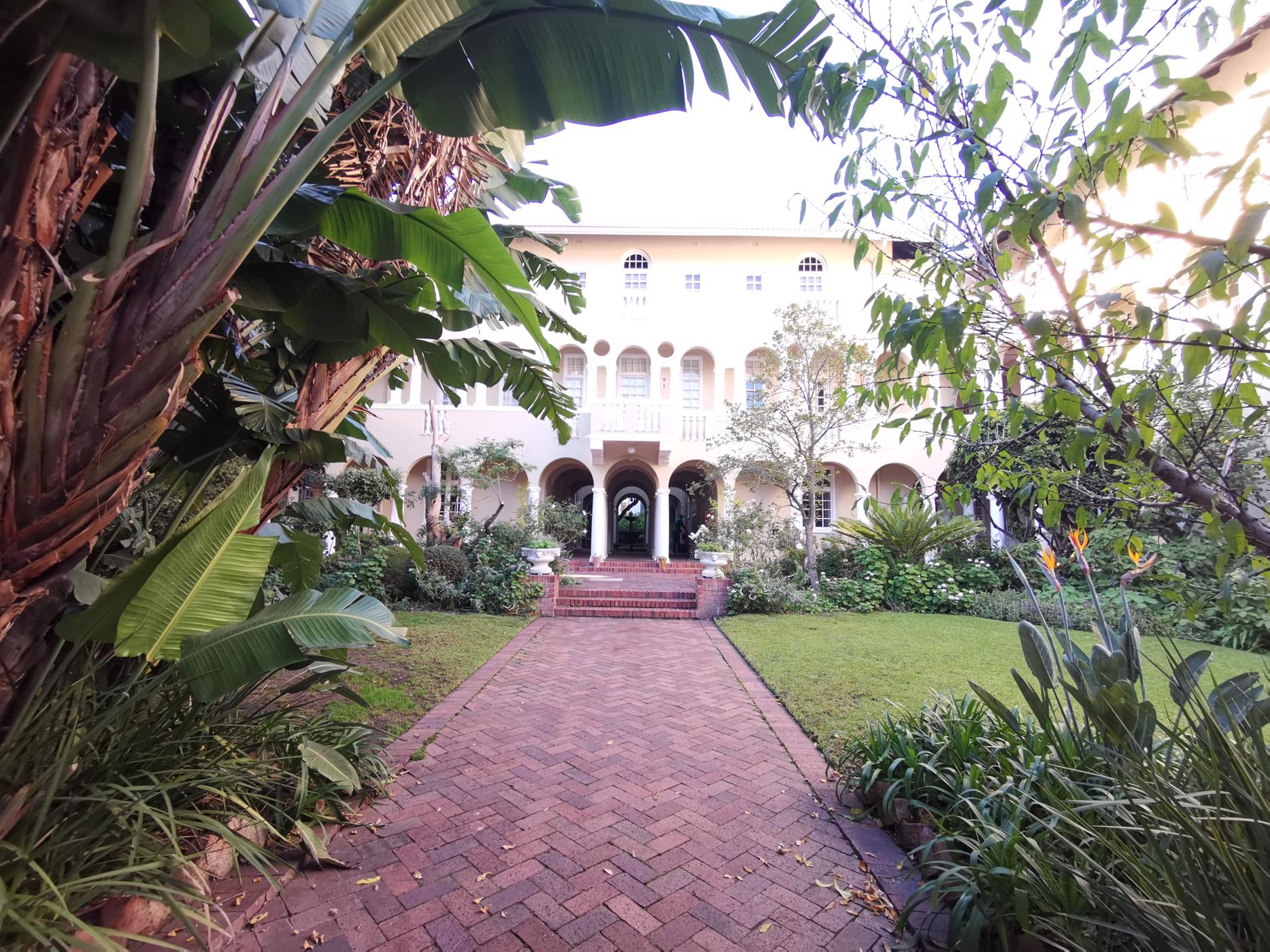 Apartment to rent in Gardens - CBL1724154