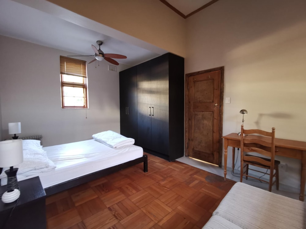 Apartment to rent in Gardens - CBL1724154