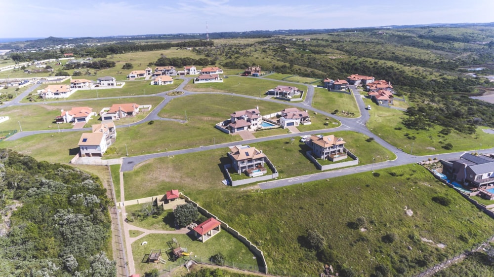 Vacant land for sale in Balugha River Estate - 1ET1442844 Vacant land for sale in Balugha River Estate - 1ET1442844