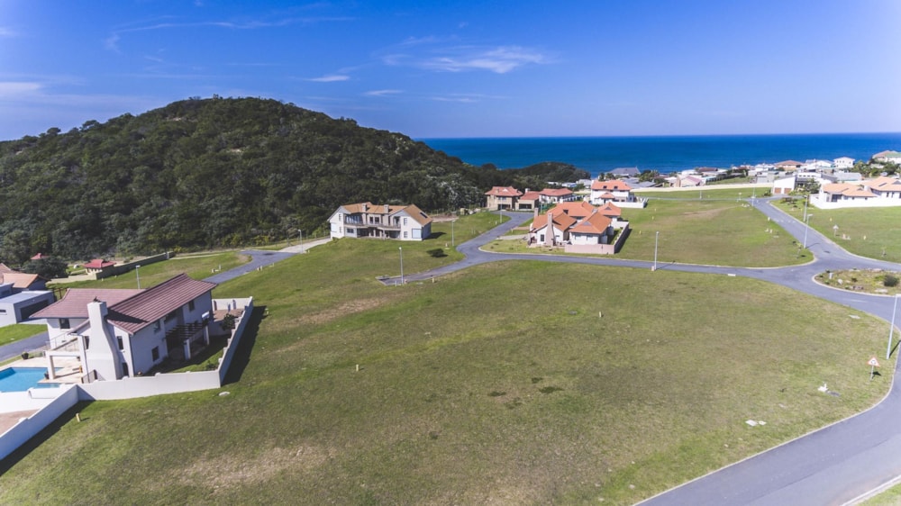 Vacant land for sale in Balugha River Estate - 1ET1442844 Vacant land for sale in Balugha River Estate - 1ET1442844