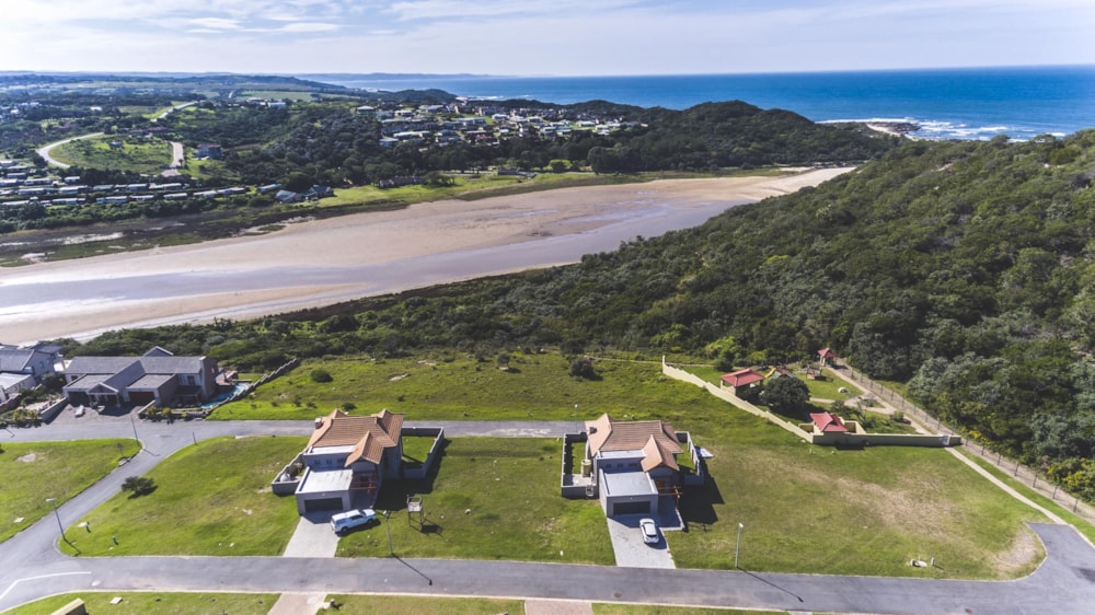 Vacant land for sale in Balugha River Estate - 1ET1442844 Vacant land for sale in Balugha River Estate - 1ET1442844