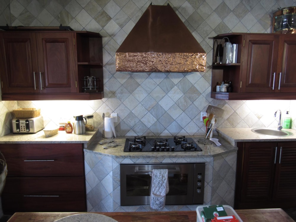 House for sale in Inhaca, Mozambique - 3MQ1443967