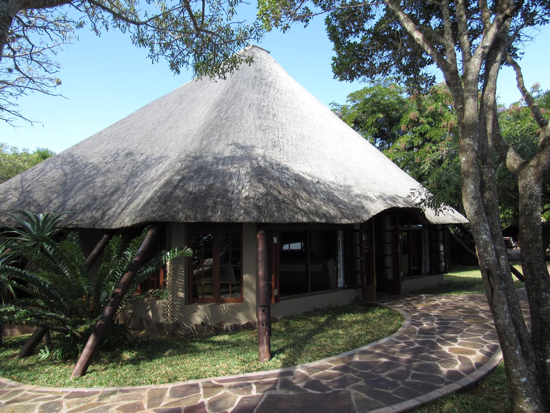 House for sale in Inhaca, Mozambique - 3MQ1443967