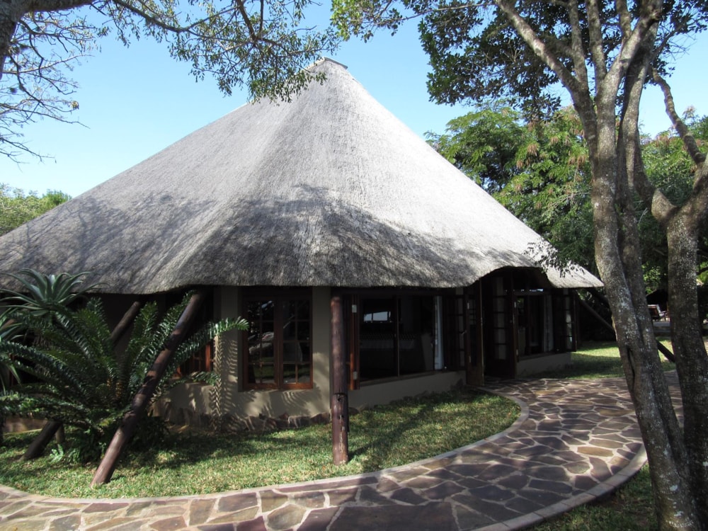 House for sale in Inhaca, Mozambique - 3MQ1443967