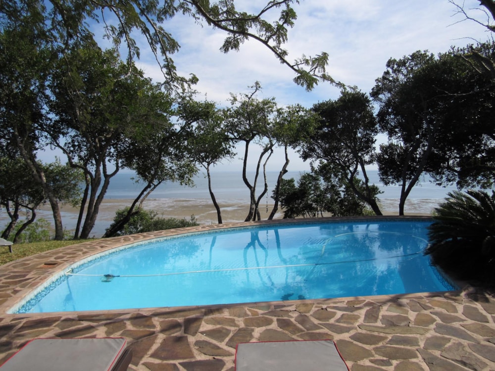 House for sale in Inhaca, Mozambique - 3MQ1443967