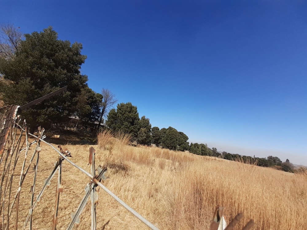 Commercial vacant land let in Reyno Ridge - 1DS1681539 Commercial vacant land let in Reyno Ridge - 1DS1681539