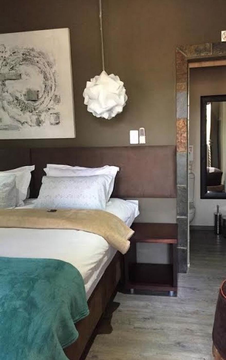 Mixed use farm for sale in Skeerpoort - 1HR1443554 Mixed use farm for sale in Skeerpoort - 1HR1443554