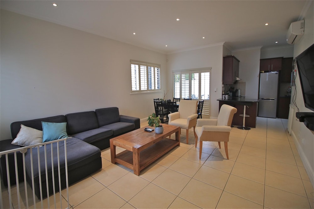 House to rent in Plattekloof - 1PLA1738533 House to rent in Plattekloof - 1PLA1738533