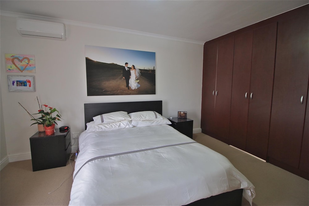 House to rent in Plattekloof - 1PLA1738533 House to rent in Plattekloof - 1PLA1738533