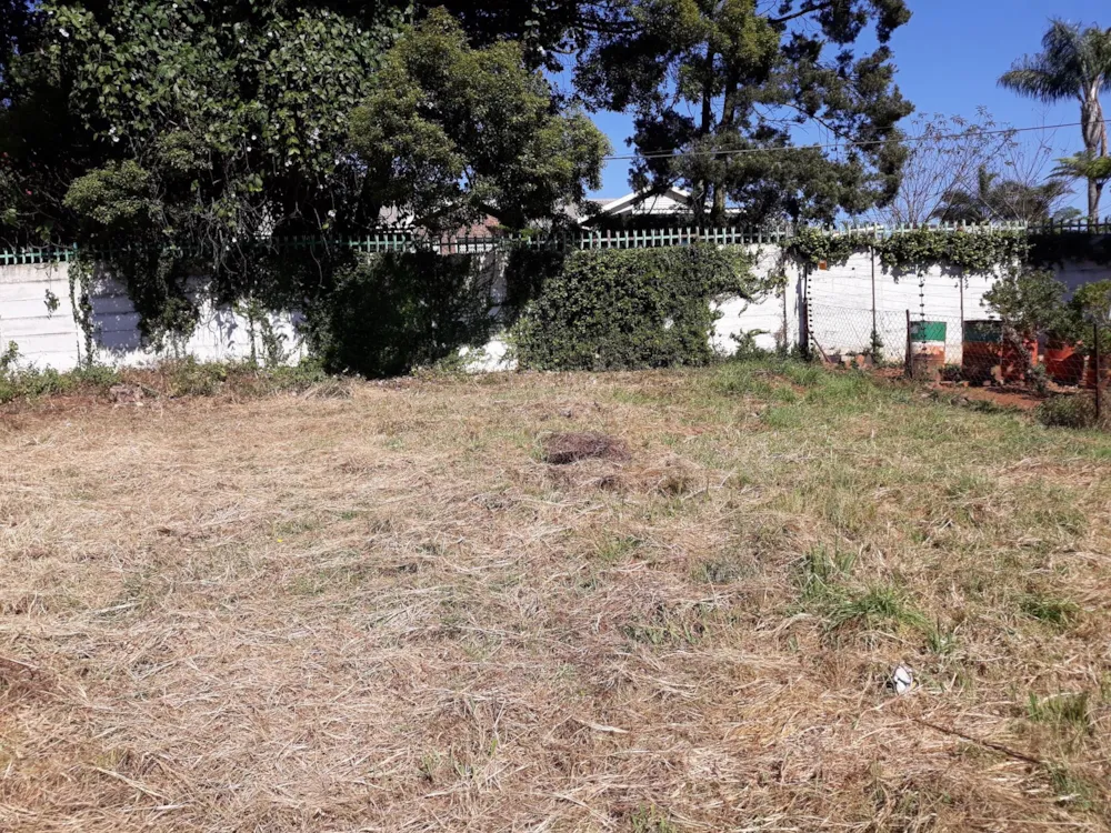 Vacant land for sale in Sabie - 1LY1180876 Vacant land for sale in Sabie - 1LY1180876