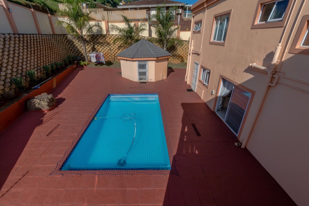 House for sale in La Mercy - 1ND1250964 House for sale in La Mercy - 1ND1250964