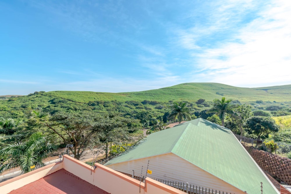 House for sale in La Mercy - 1ND1250964 House for sale in La Mercy - 1ND1250964