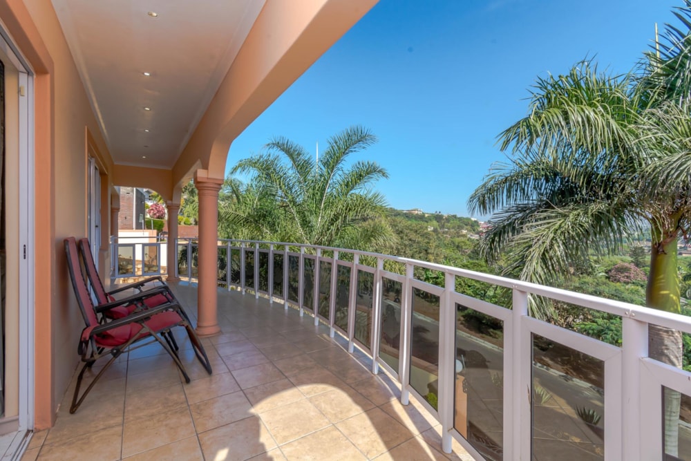 House for sale in La Mercy - 1ND1250964 House for sale in La Mercy - 1ND1250964