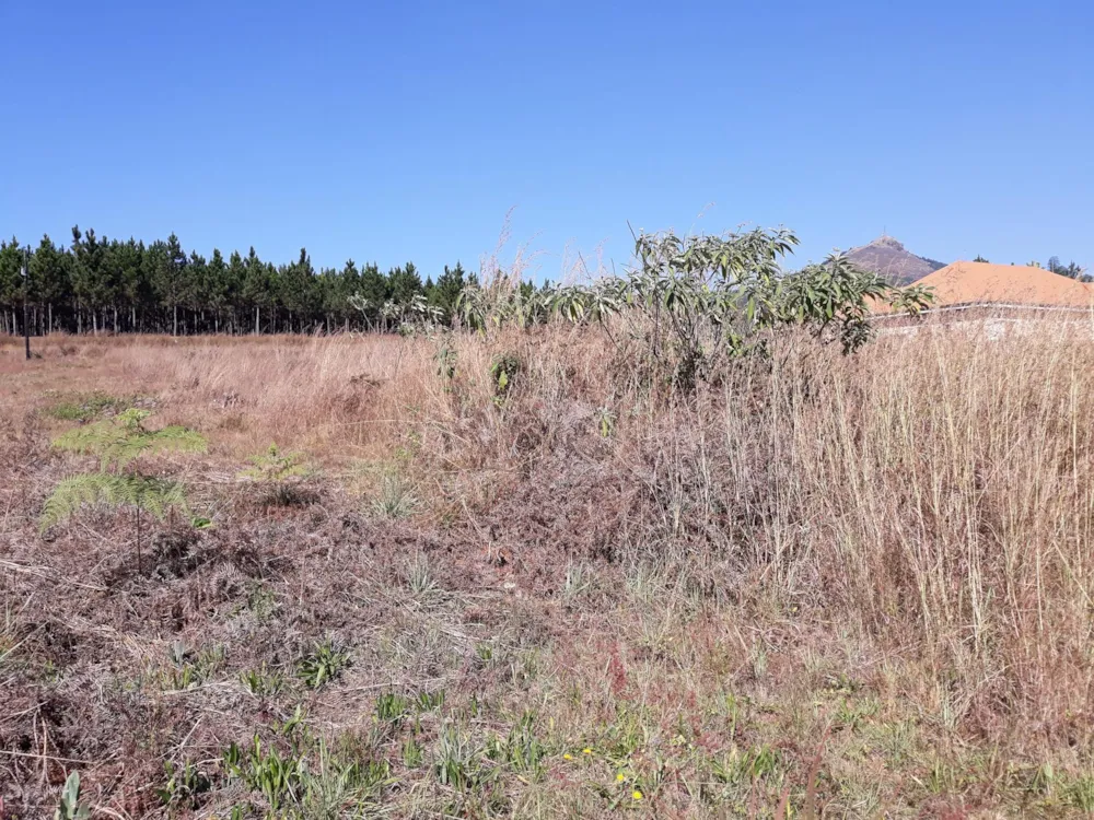 Residential vacant land sold in Sabie - 1LY1322140 Residential vacant land sold in Sabie - 1LY1322140