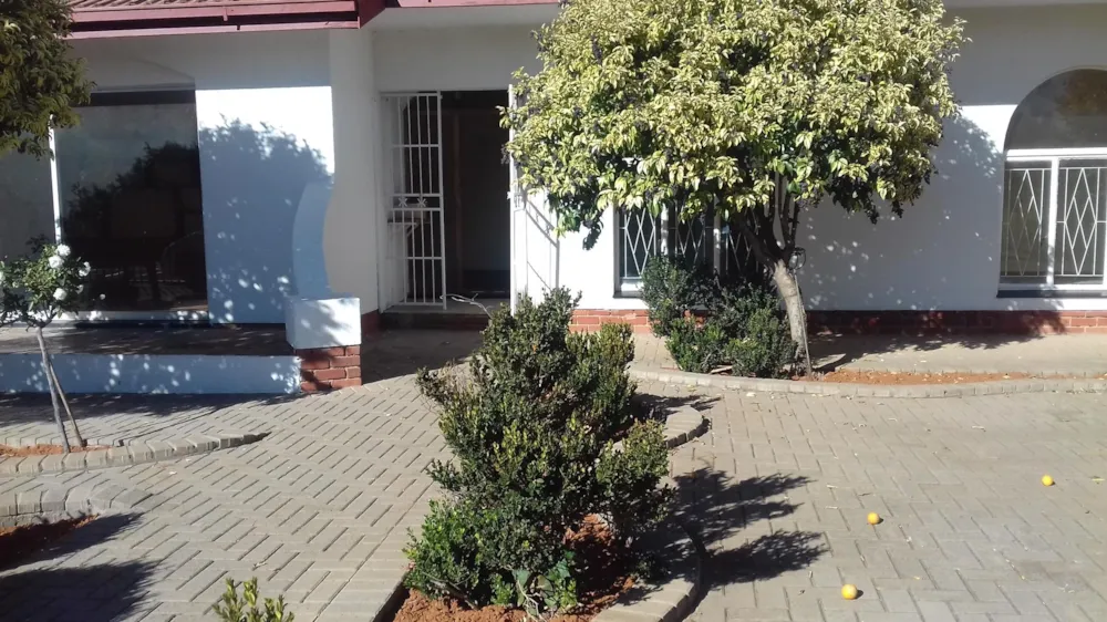 House sold in Bayswater - 1BX1737172