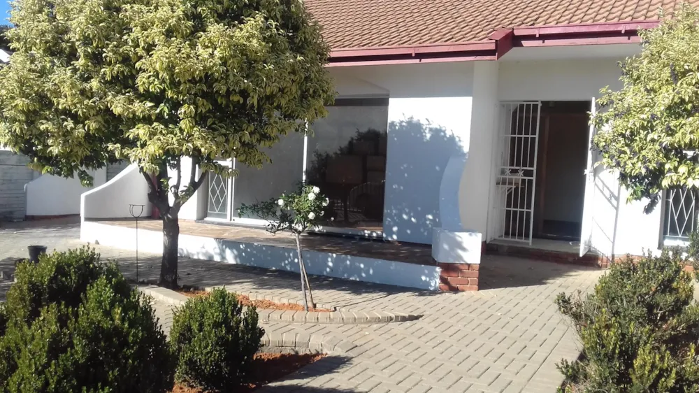 House sold in Bayswater - 1BX1737172