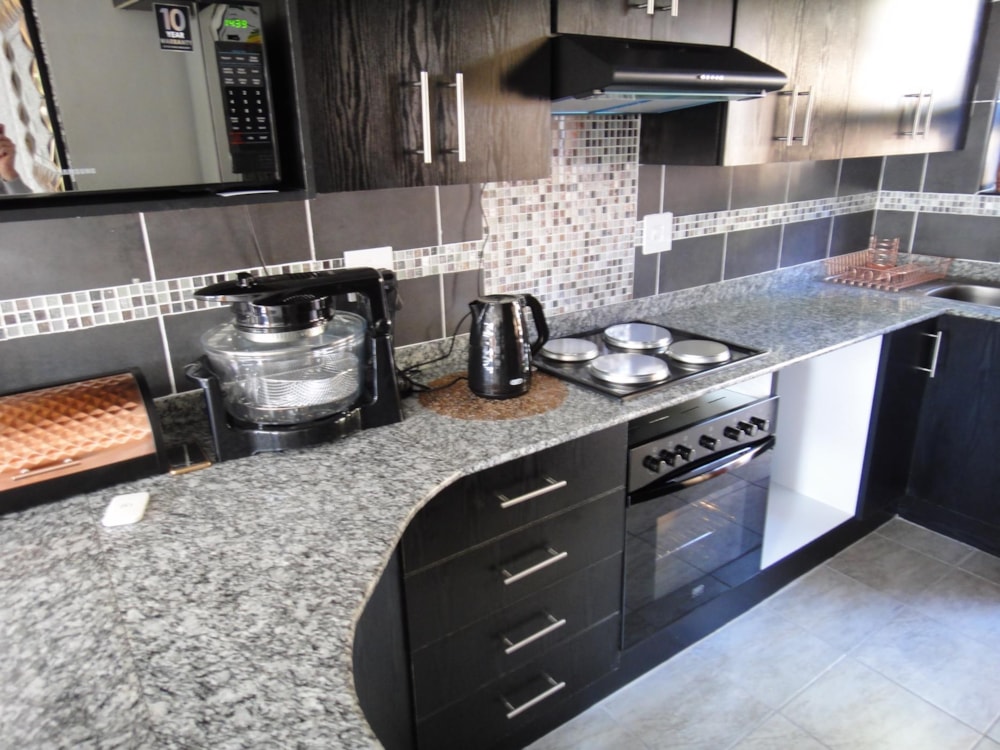 Apartment for sale in Newcastle - 1NW1445985