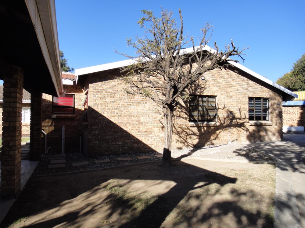 Apartment for sale in Newcastle - 1NW1445985