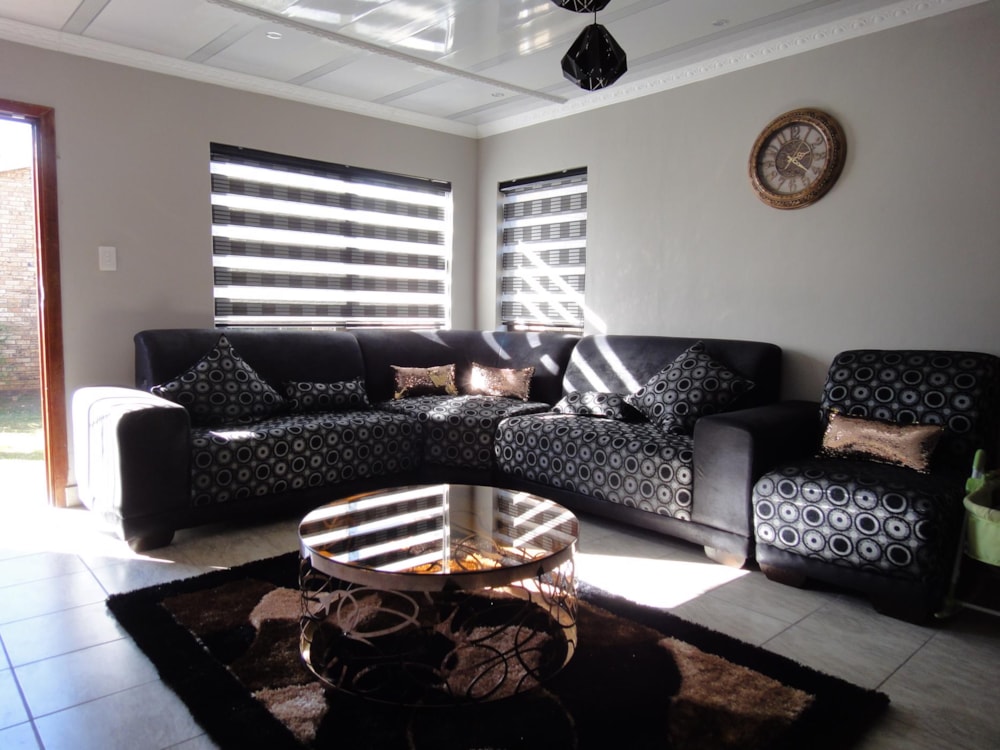 Apartment for sale in Newcastle - 1NW1445985