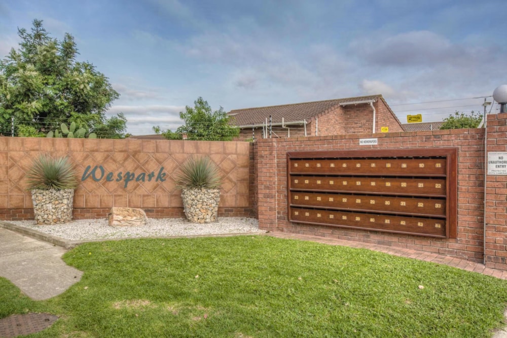 Apartment for sale in Kabega - 1PLZ1737534