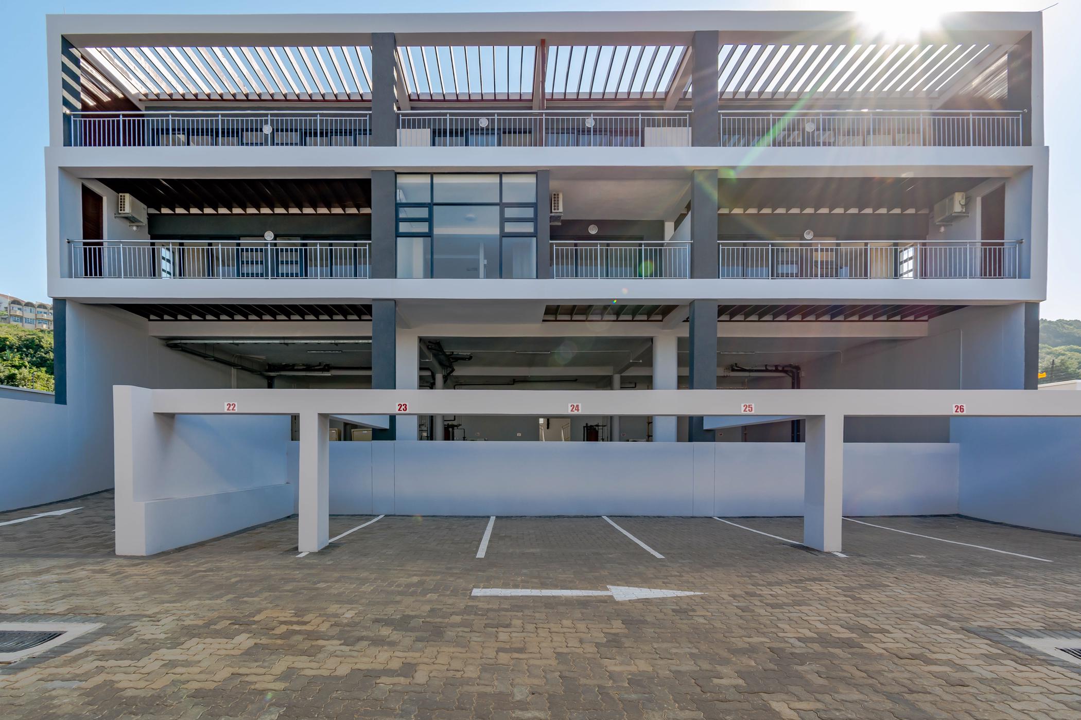 Apartment for sale in La Mercy - 1ND1438137