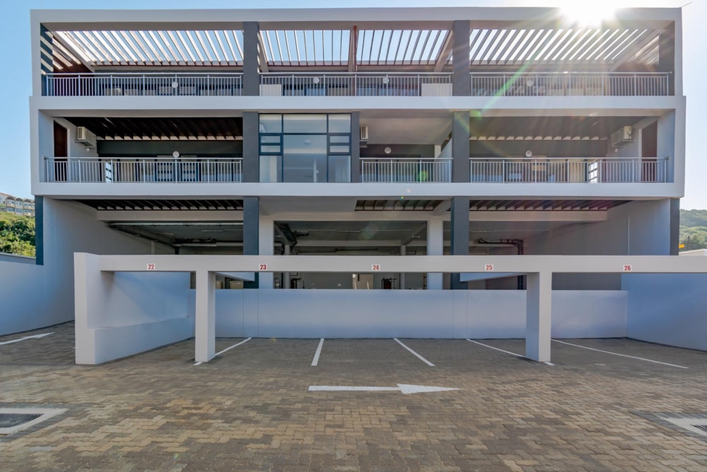 Apartment for sale in La Mercy - 1ND1438137 Apartment for sale in La Mercy - 1ND1438137