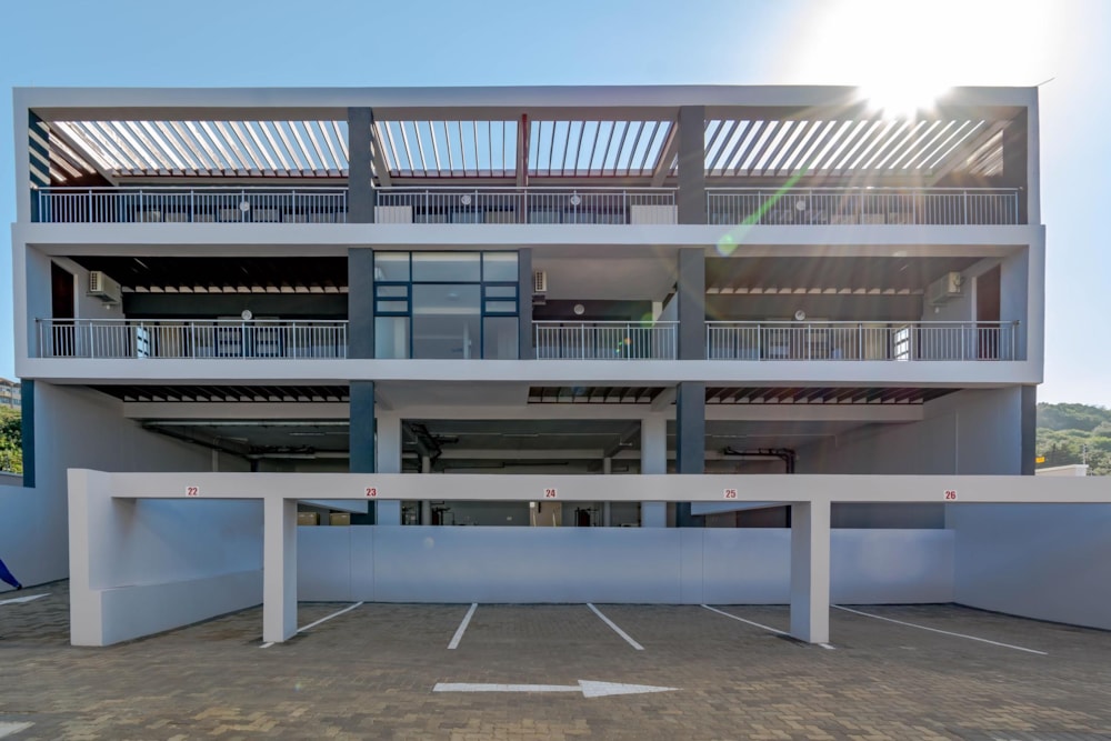 Apartment for sale in La Mercy - 1ND1438137 Apartment for sale in La Mercy - 1ND1438137