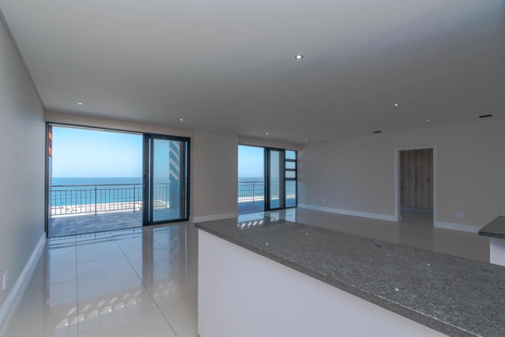 Apartment for sale in La Mercy - 1ND1438137 Apartment for sale in La Mercy - 1ND1438137